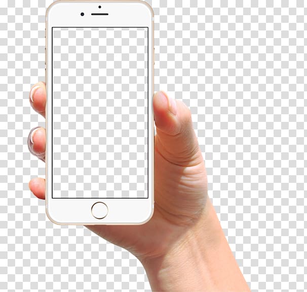 Phone Template Clipart 10 Free Cliparts Download Images On Clipground 