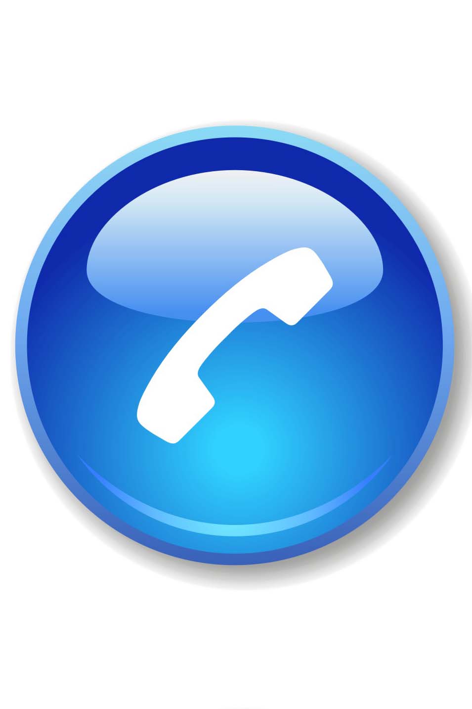Vector Phone Icon ClipArt Best #926.