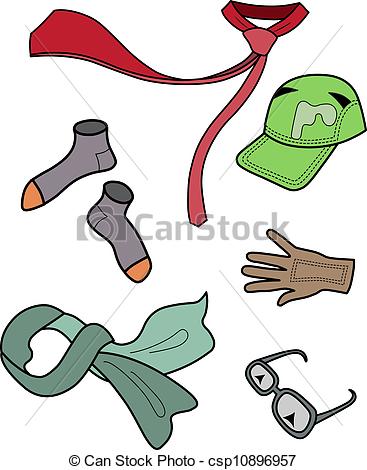 Photo accessories clipart 20 free Cliparts | Download images on ...