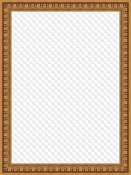 photo background frame png 10 free Cliparts | Download images on