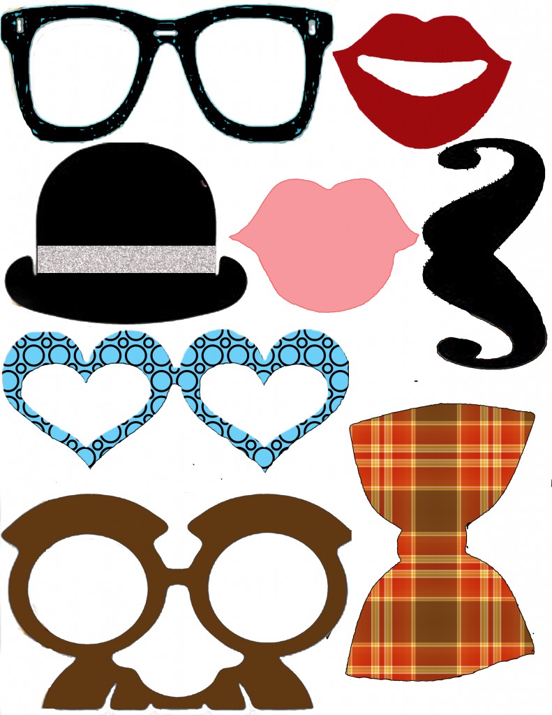 photo-booth-props-printable-free