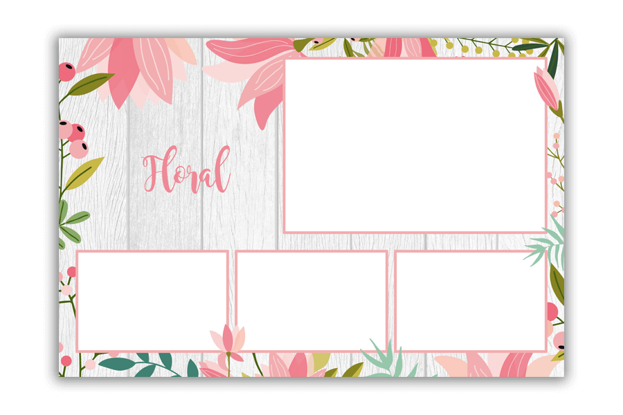 photo booth template png 10 free Cliparts Download images on