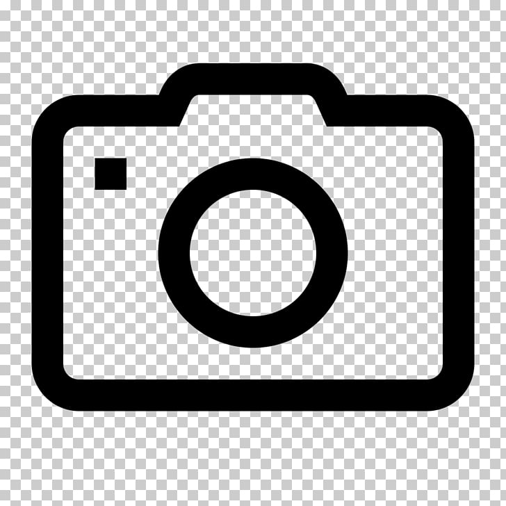 Camera Computer Icons Photography , camera icon PNG clipart.