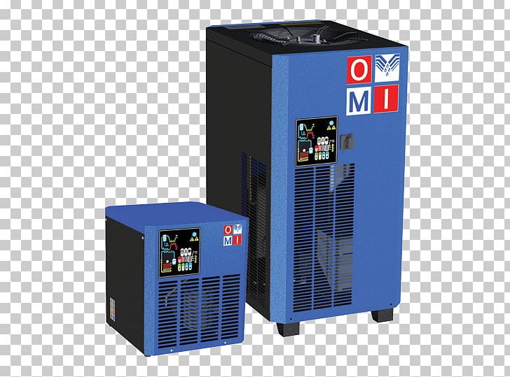 Air Dryer Compressed Air Compressor Adsorption PNG, Clipart.