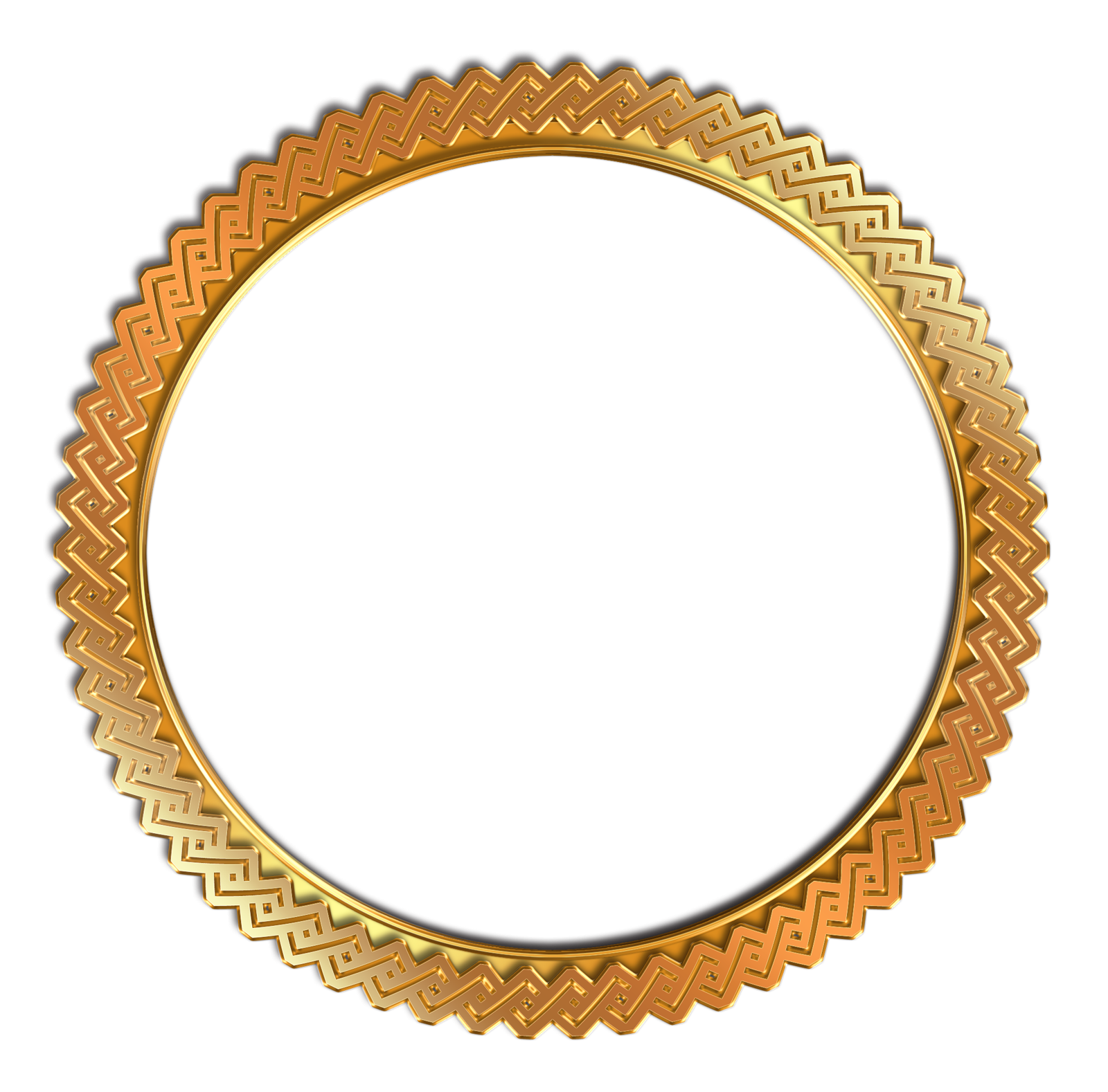 photo frame circle png 10 free Cliparts | Download images on Clipground