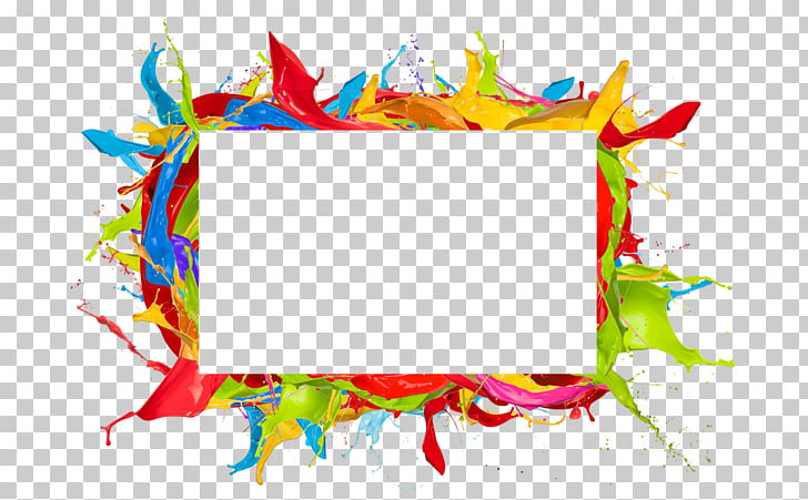 Paper Portable Network Graphics Frames , photo frames hd PNG.