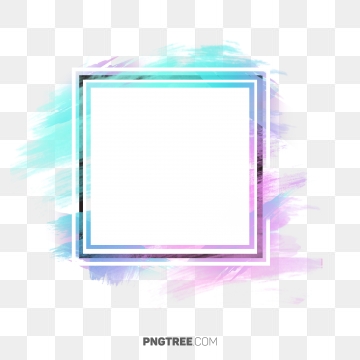 Frame PNG Images.