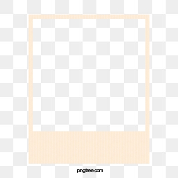Polaroid Png, Vector, PSD, and Clipart With Transparent.