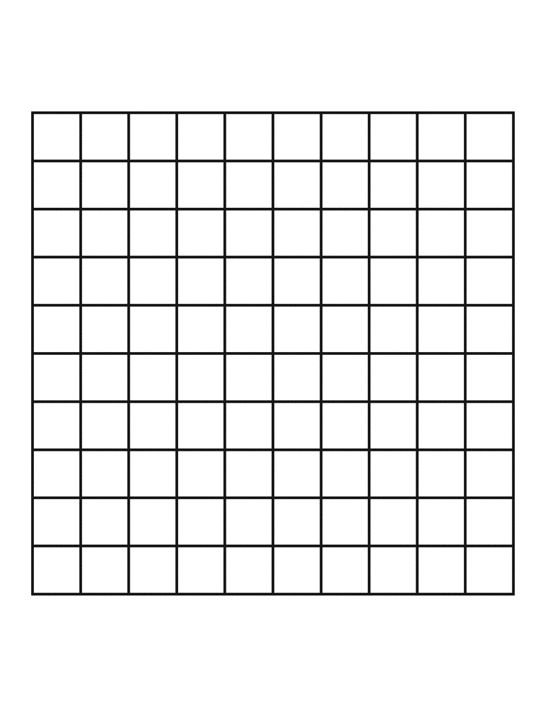 White Grid Clipart 10 Free Cliparts Download Images On Clipground 2021