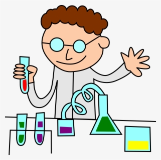 Free Lab Clip Art with No Background , Page 4.
