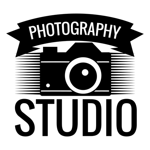 Download photo studio png 10 free Cliparts | Download images on Clipground 2021