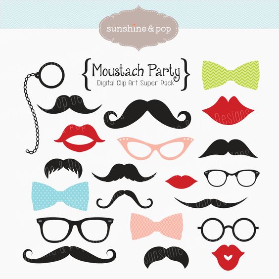 Photo Booth Clip Art & Photo Booth Clip Art Clip Art Images.