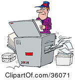 Photocopier clipart 20 free Cliparts | Download images on Clipground 2024