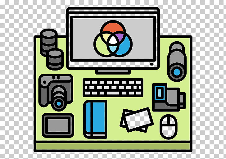 Photographer Photography Icon, computer PNG clipart.