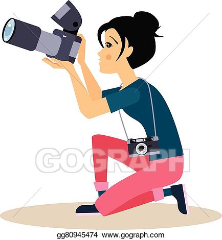 photographer images clipart 10 free Cliparts | Download images on ...