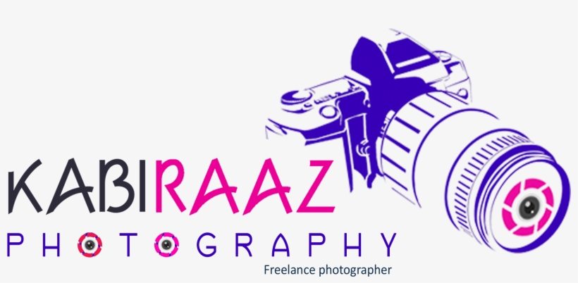 Kabiraaz Photography.