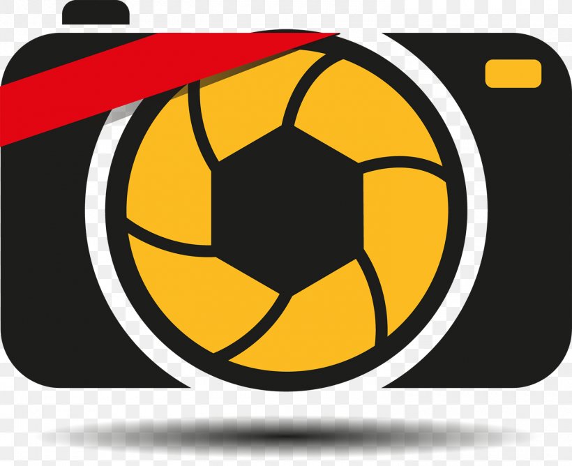 Logo Camera Photography Clip Art, PNG, 1500x1222px, Logo.