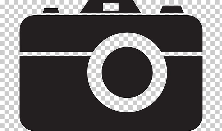 Camera Photography , Camera s, camera logo PNG clipart.