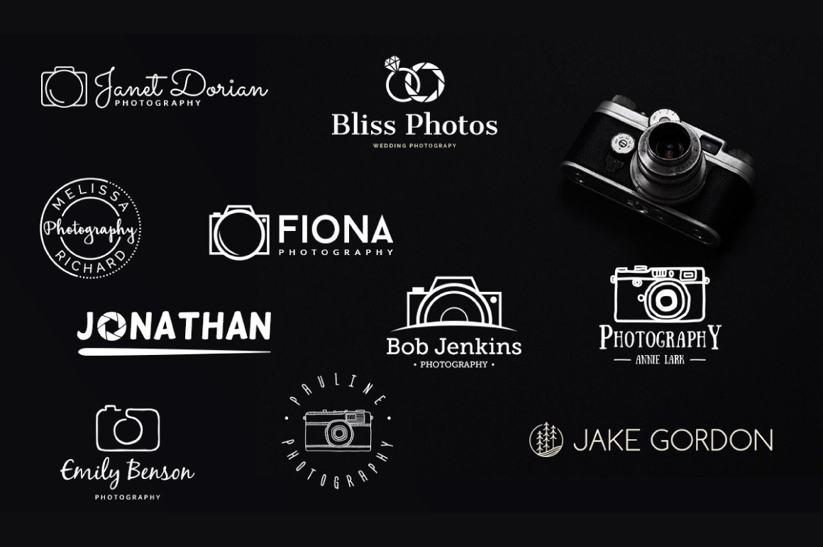 photography-logo-fonts-10-free-cliparts-download-images-on-clipground