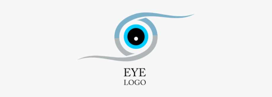 Photography Logo Vector Free Download Png.
