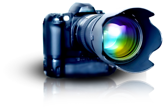 Photography PNG Transparent Photography.PNG Images..