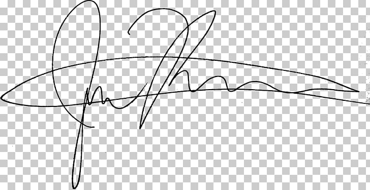 Signature Revenue officer Photography, signature PNG clipart.