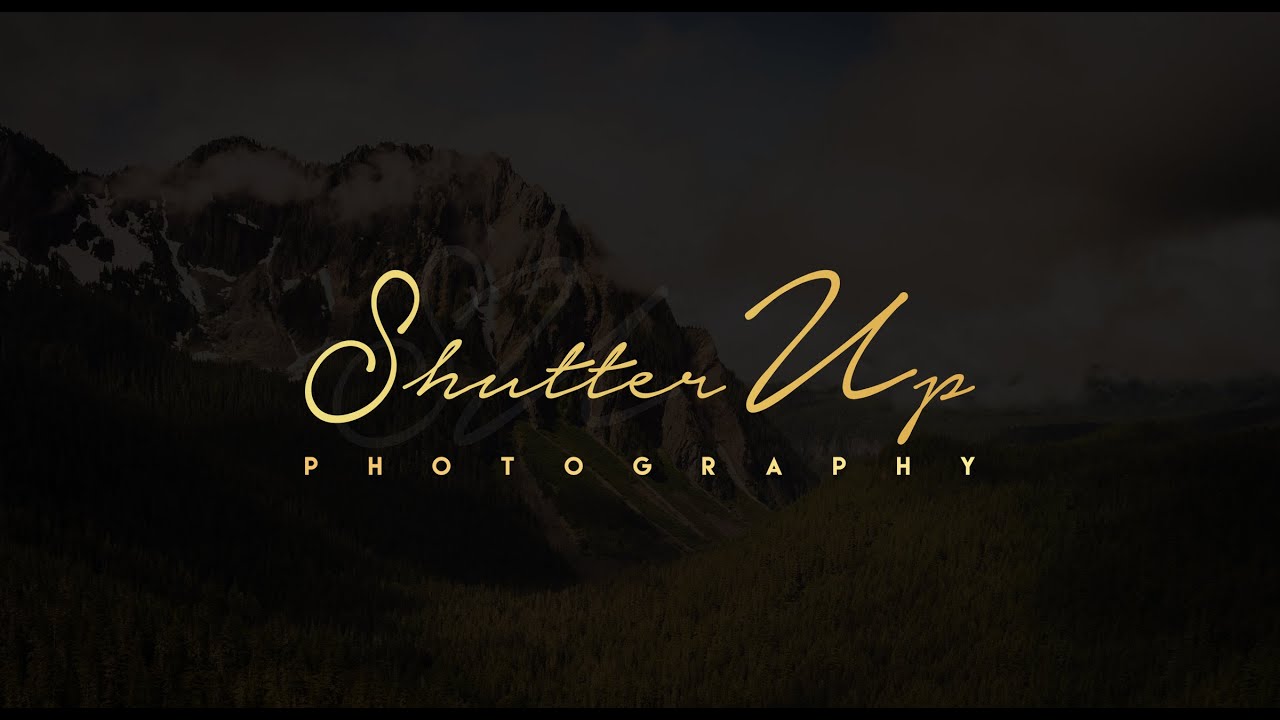 photography signature logo maker