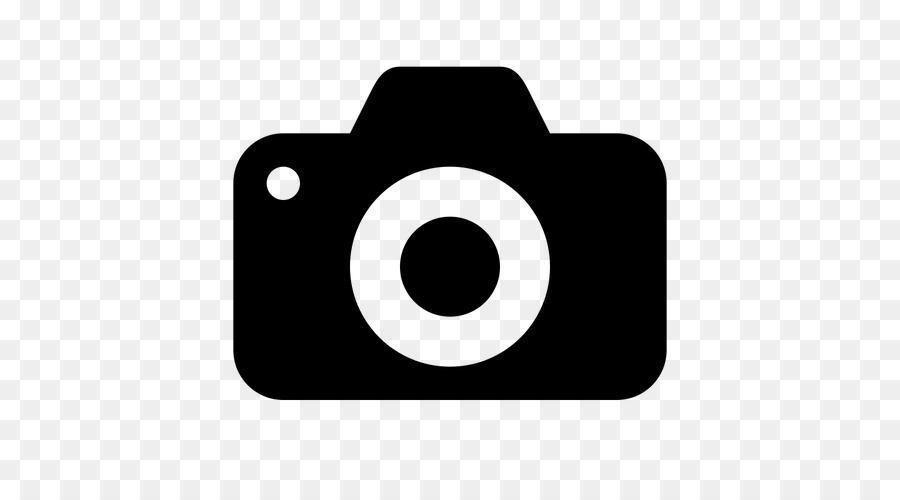 Camera Symbol png download.