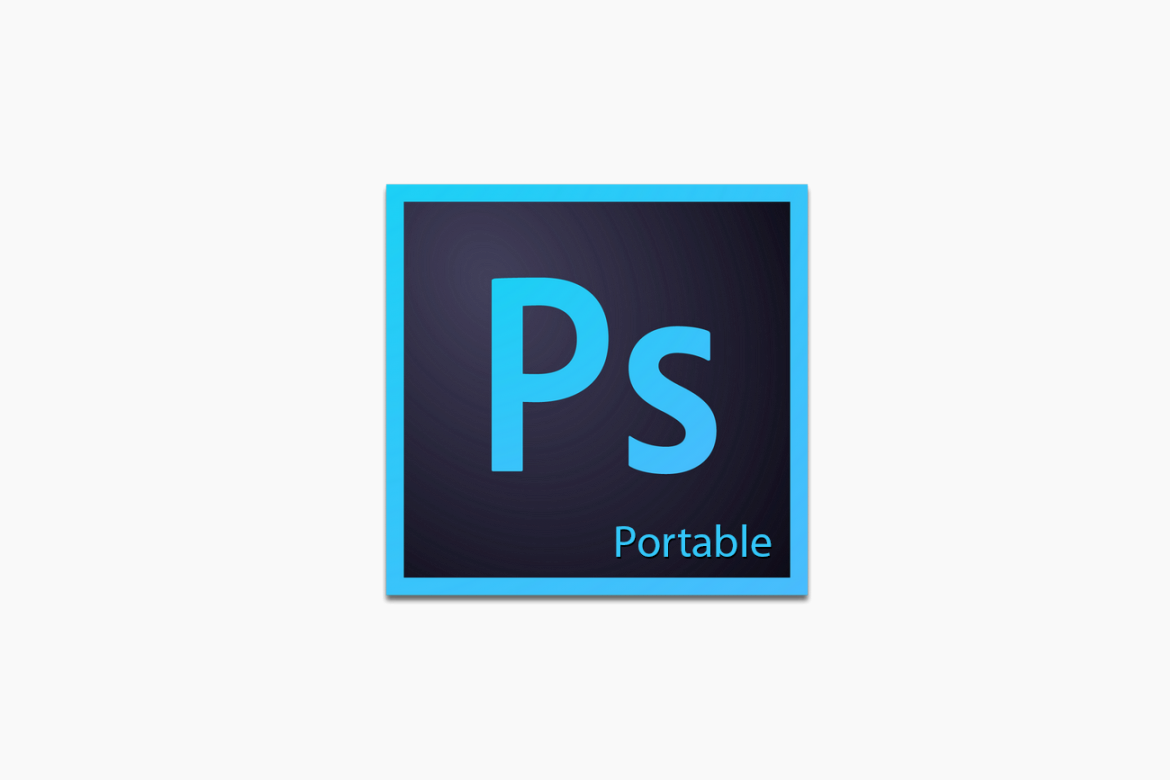 Adobe photoshop cc logo png 7 » PNG Image.