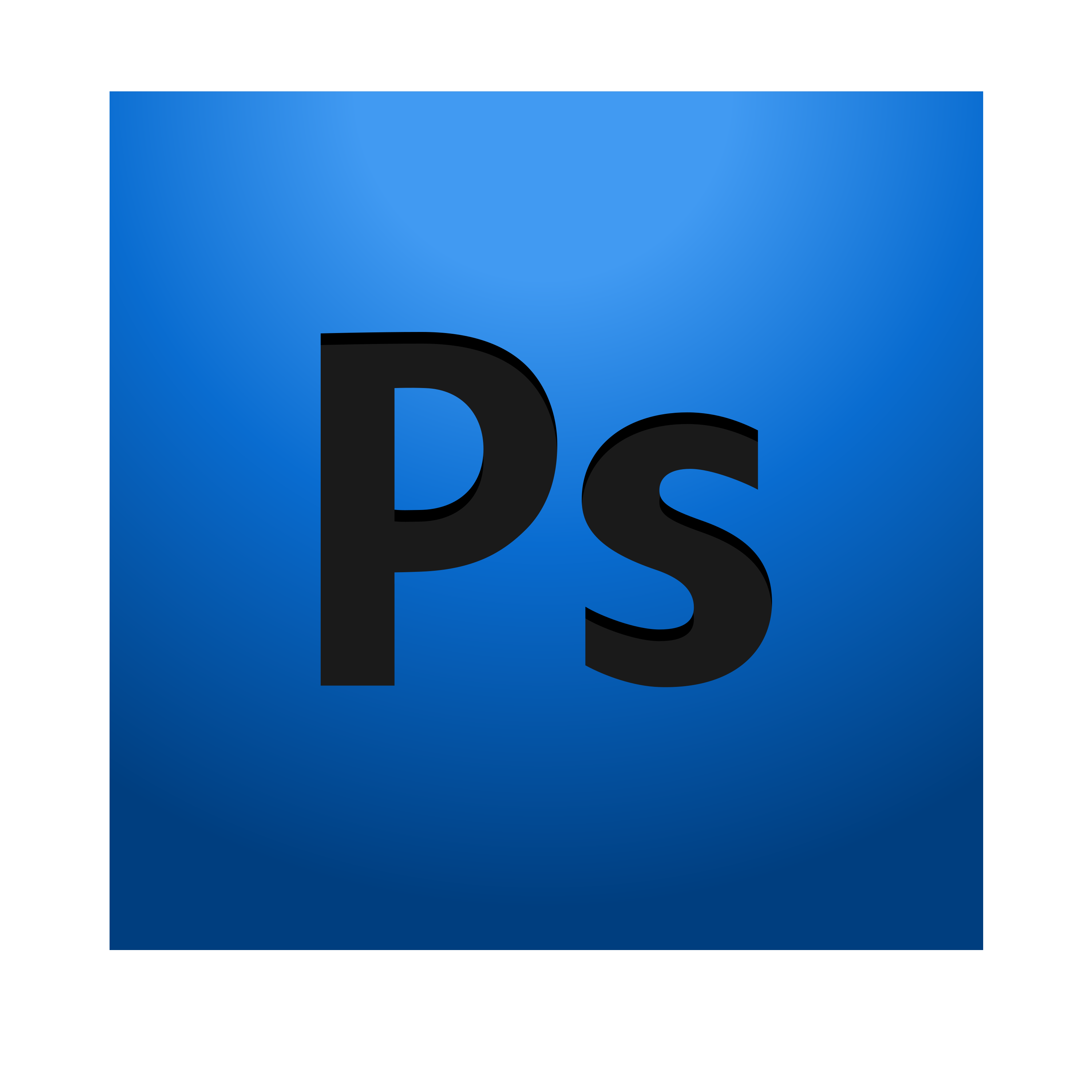 photoshop cc icon download