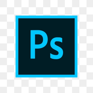 Photoshop Png, Vector, PSD, and Clipart With Transparent.