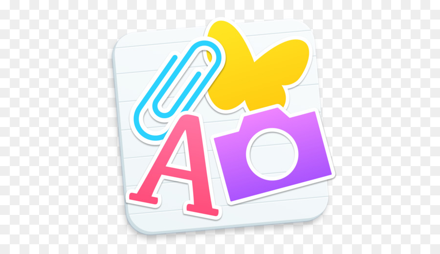 Adobe Logo clipart.