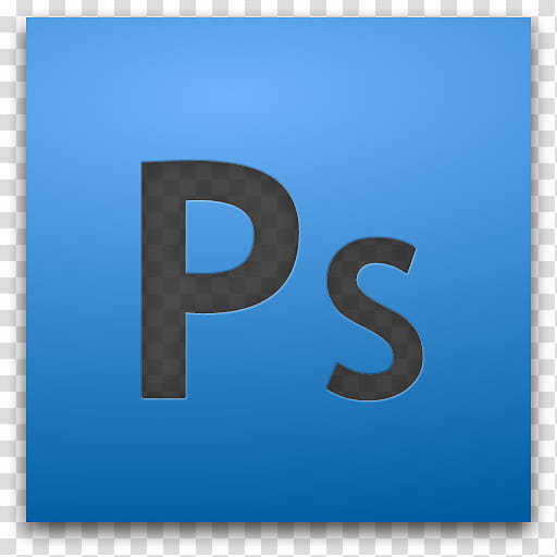 CS inspired dock icons v , shop transparent background PNG.