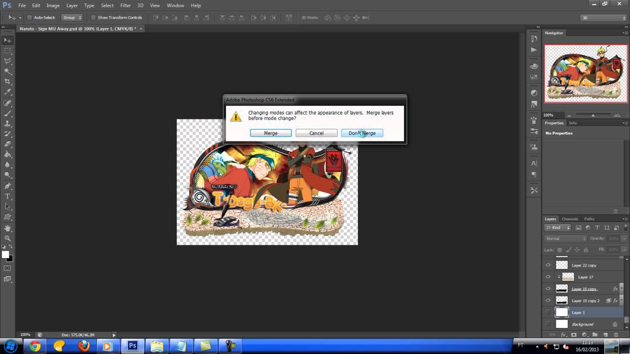 photoshop cs6 no png 10 free Cliparts | Download images on Clipground 2021