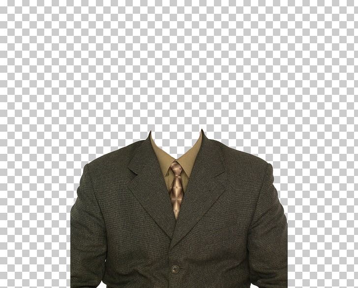 Costume Jacket Suit Adobe Photoshop Clothing PNG, Clipart.
