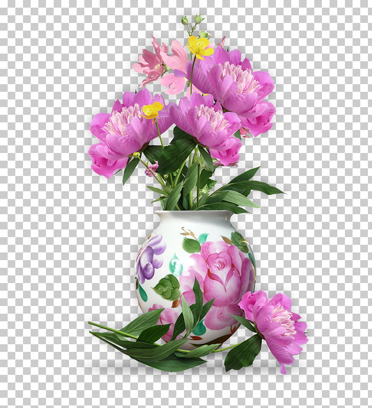 Adobe Photoshop Psd Portable Network Graphics Floral design.