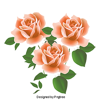 photoshop flowers png 10 free Cliparts | Download images on Clipground 2021