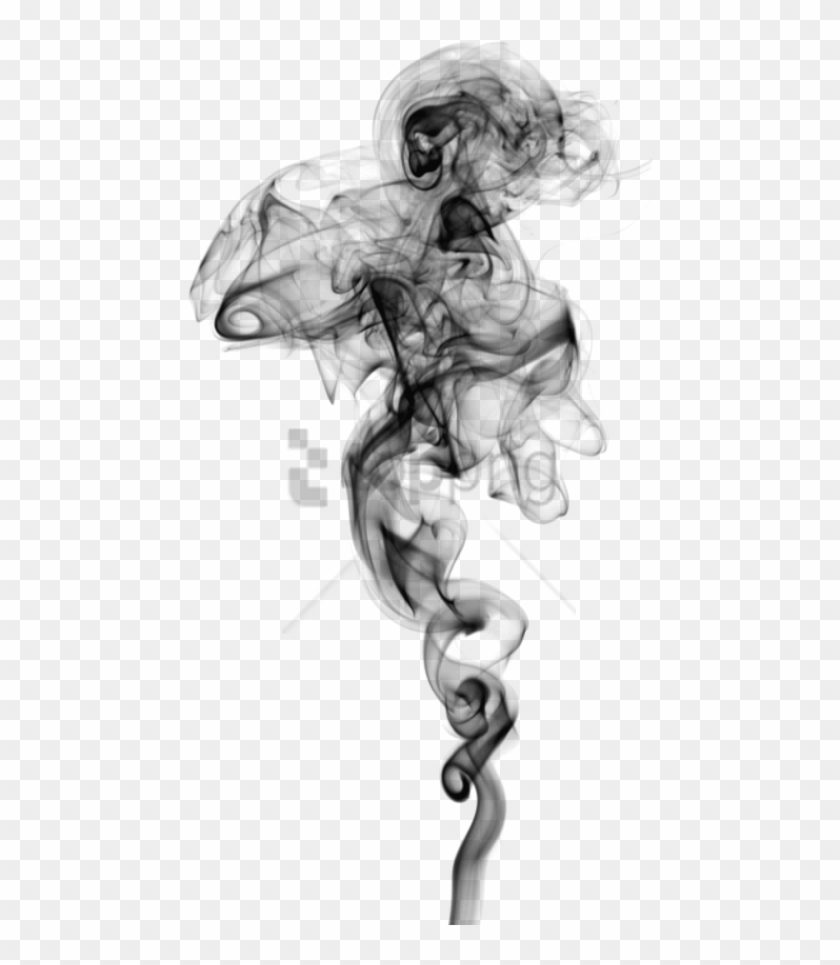 Free Png Png Smoke Effects For Photoshop Png Image.