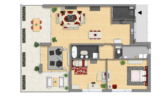 furniture plan png 10 free Cliparts Download