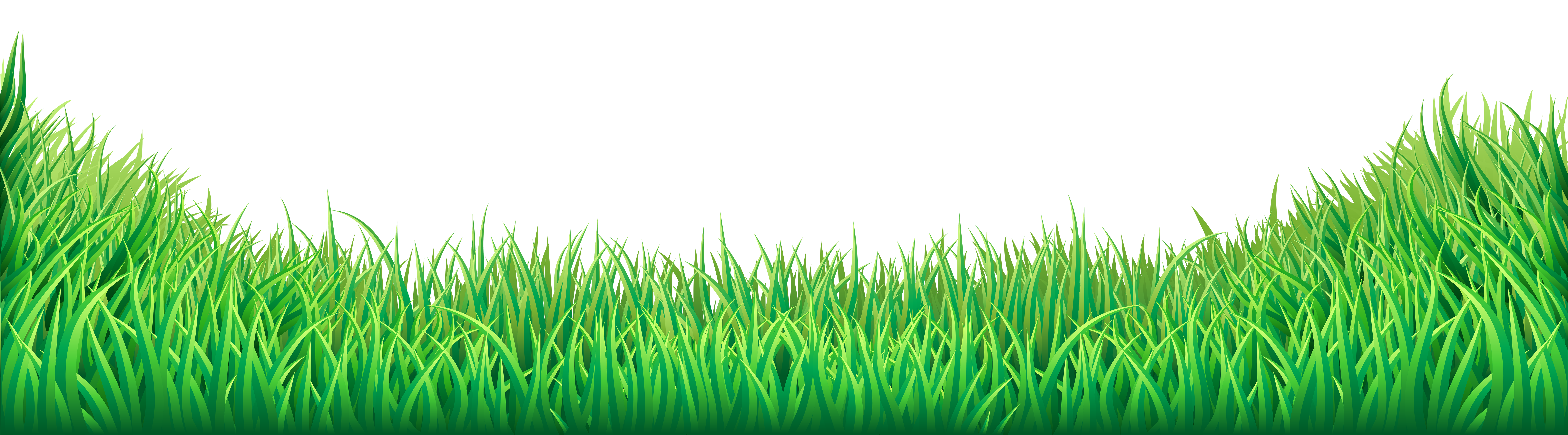 Grass PNG Transparent Grass.PNG Images..