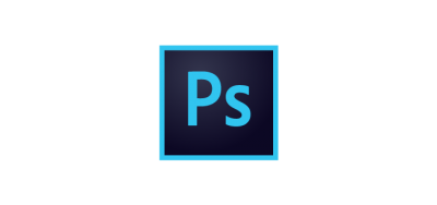 Download PHOTOSHOP LOGO Free PNG transparent image and clipart.