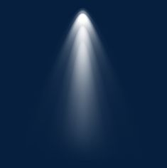 photoshop effect light lighting effects stage beam clipground halo background