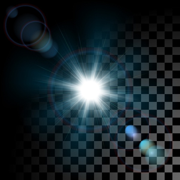 Light Effect PNG Transparent Light Effect.PNG Images..