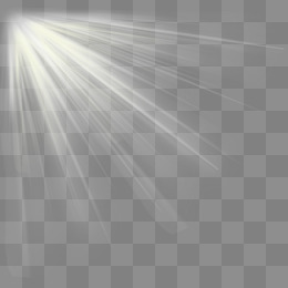 Light Effect PNG Transparent Light Effect.PNG Images..