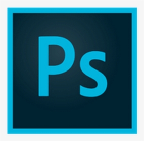 Photoshop Logo Clipart Creative Cloud.