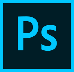 File:Adobe Photoshop CC icon.svg.