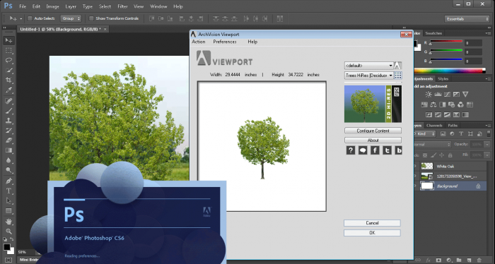 Download photoshop png plugin 10 free Cliparts | Download images on ...