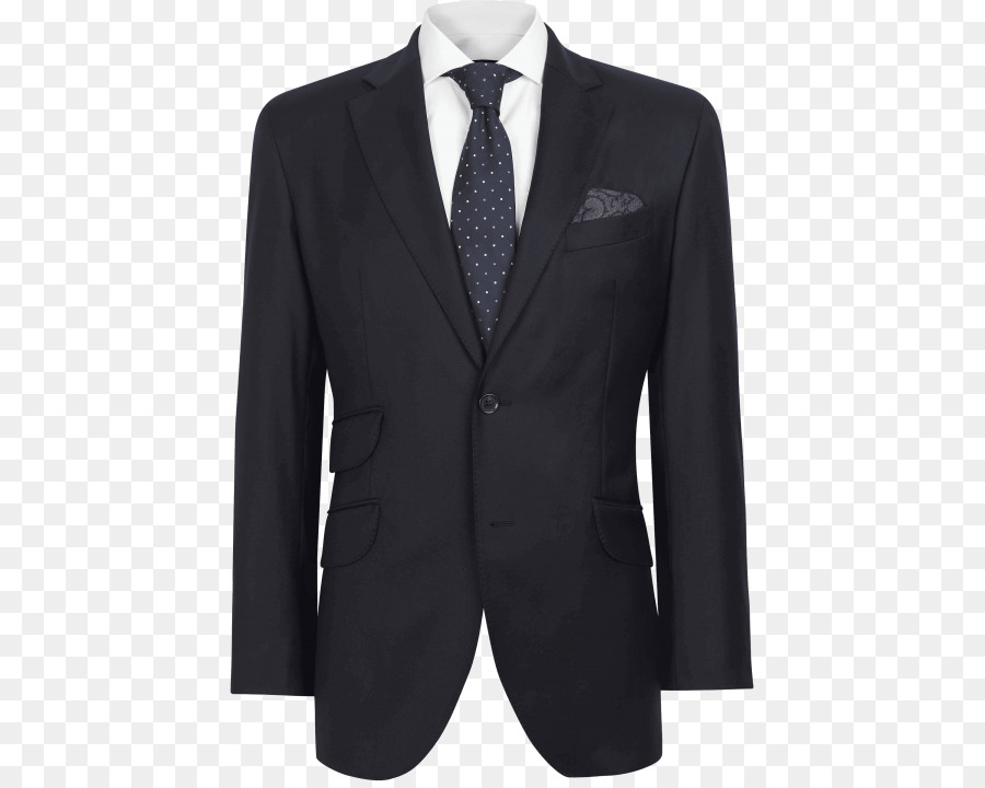 Suit Portable Network Graphics Adobe Photoshop Formal wear.