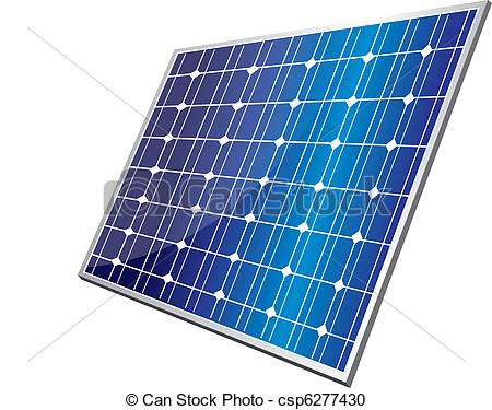 Photovoltaic Illustrations and Clip Art. 2,027 Photovoltaic.