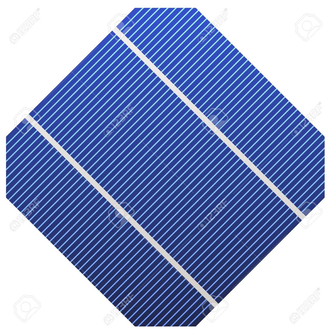Vector Photovoltaic Cell Royalty Free Cliparts, Vectors, And Stock.